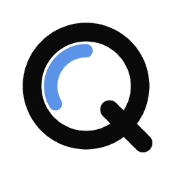 NanoClaw with OpenRouter