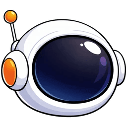 Space Agent with OpenRouter