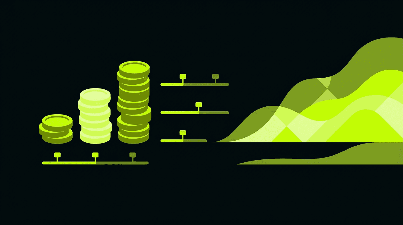 How Much Does Claude Code Cost? Real Session Costs by Model