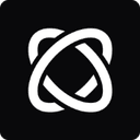Browser Use logo