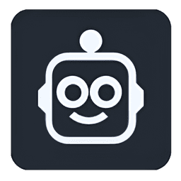 Cline with OpenRouter