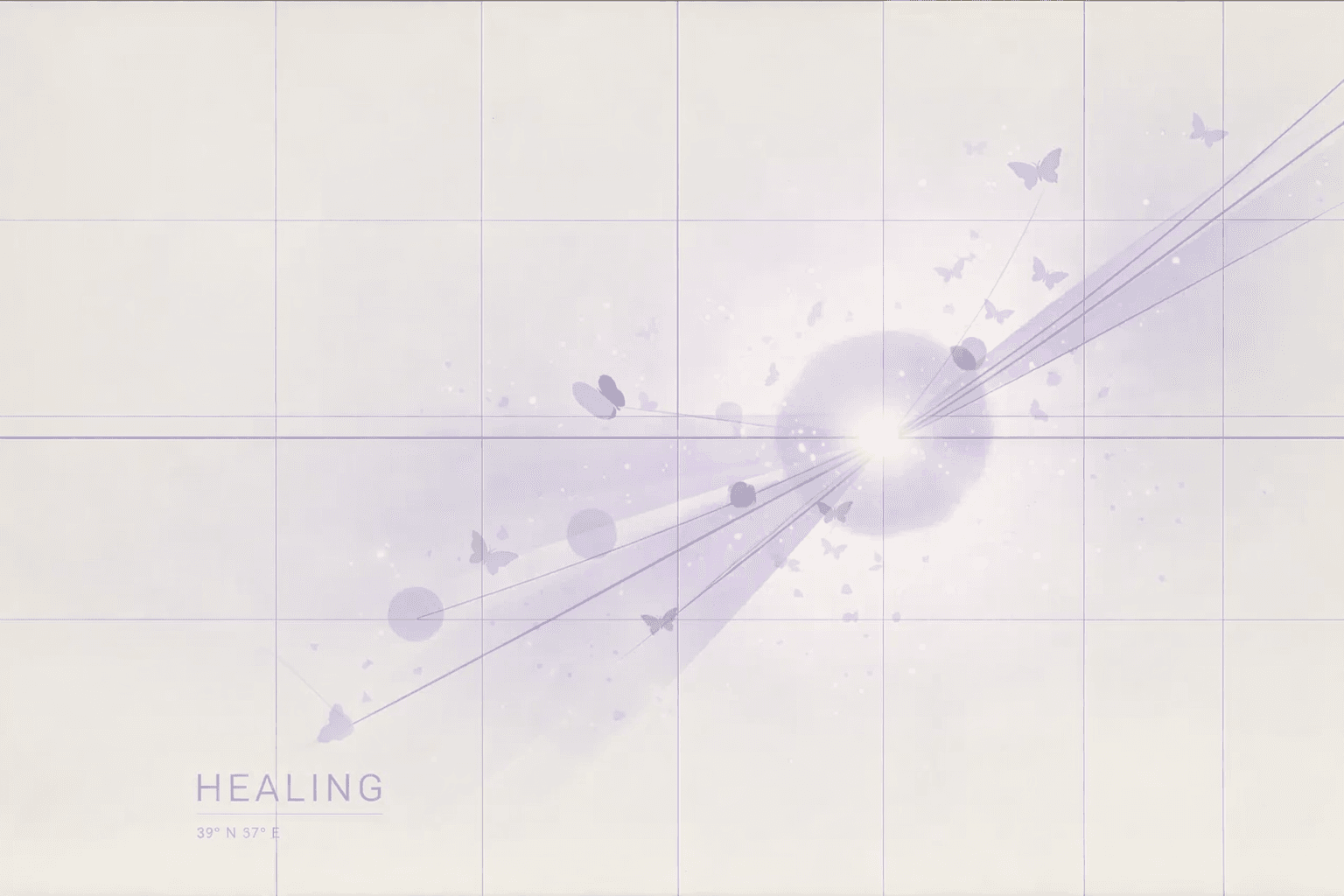 Response Healing: Reduce JSON Defects by 80%+