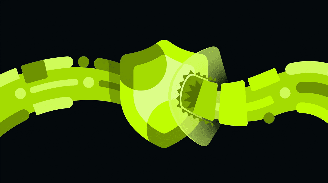 How to Prevent Prompt Injection: 13 Attacks, Tested
