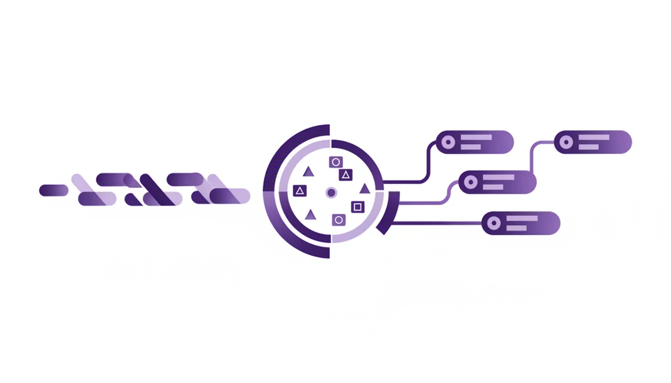 Classifiers: Track What Your Agents Do and What It Costs