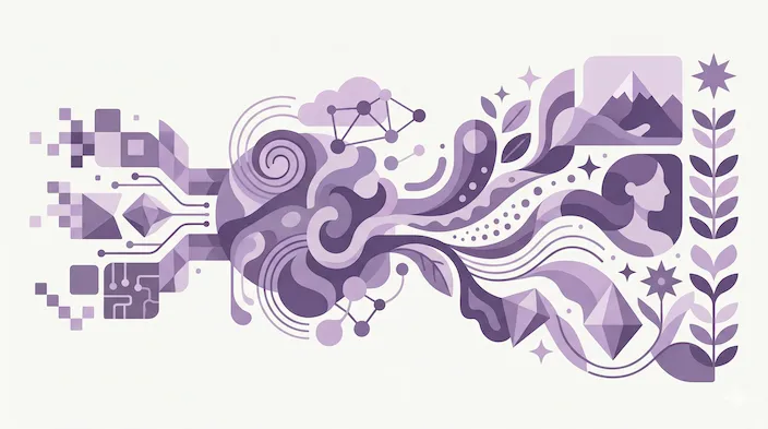 Introducing the Unified Image API
