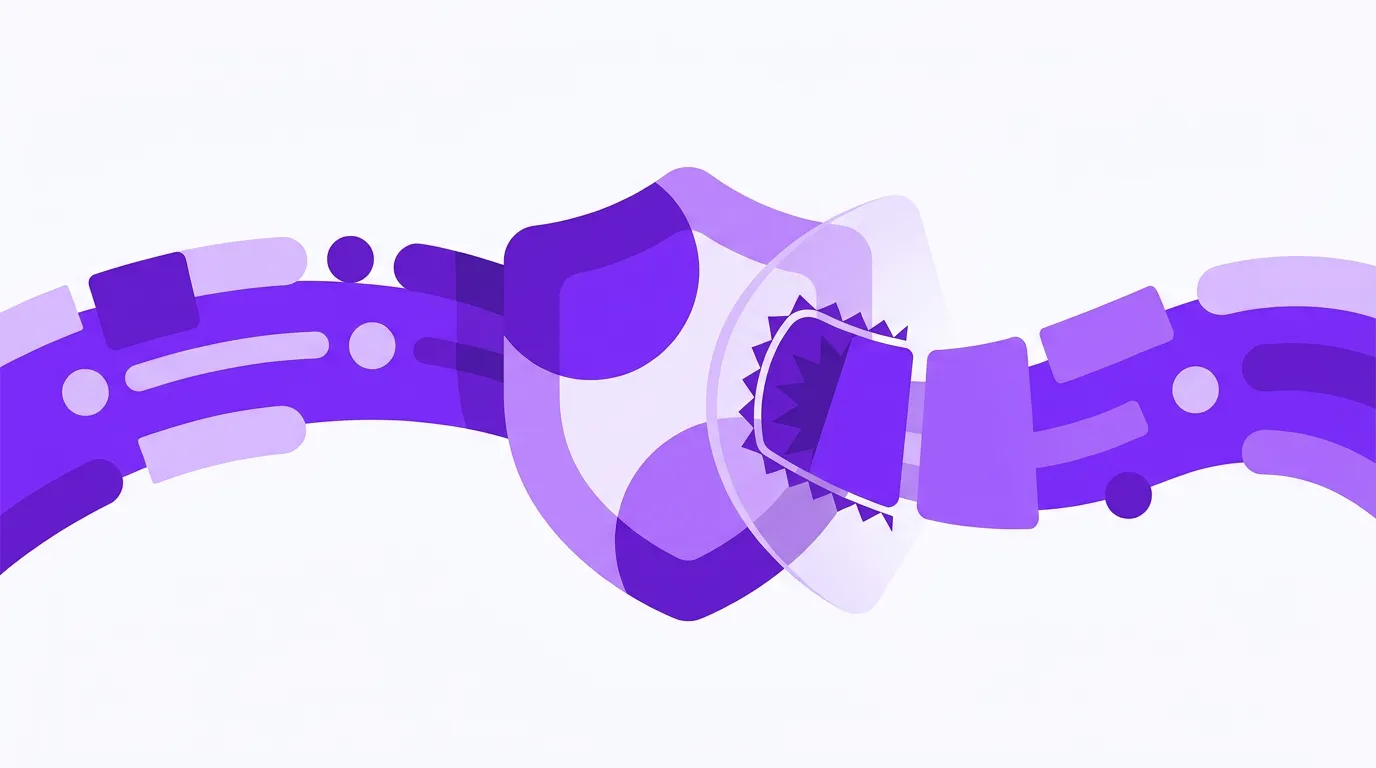 How to Prevent Prompt Injection: 13 Attacks, Tested
