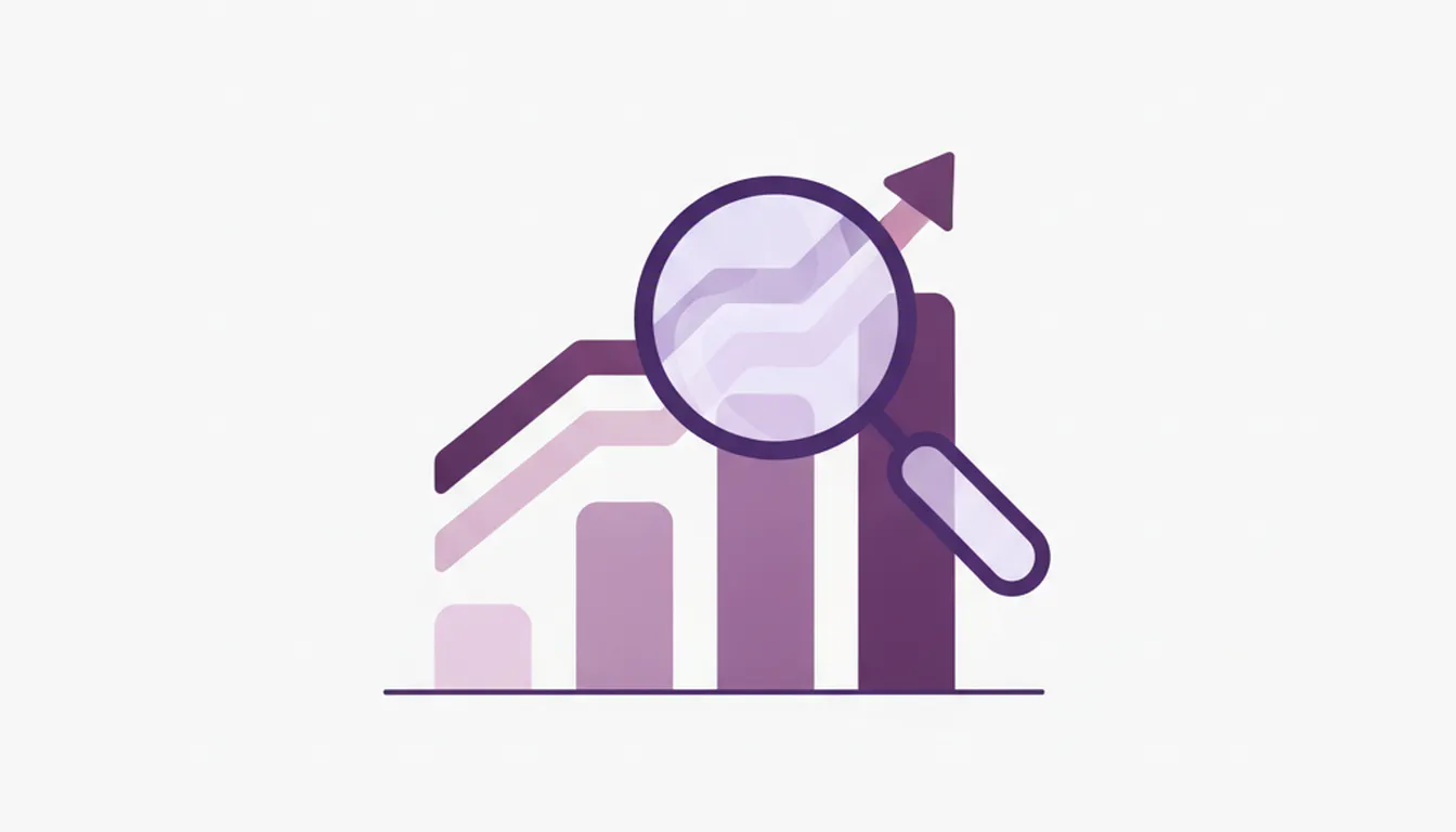 Live Web Search Benchmarks: Pick the Right Engine, Depth, and Model for Your Agent